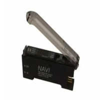 Panasonic Fx-301p Digital Fiber Optic Sensor - Features: Good Quality