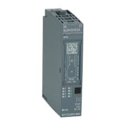 6ES7132-6BF01-0BA0-siemens programmable logic controller