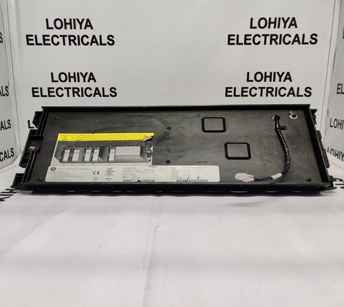 GE MULTILIN G60G03HLHF8MH6DM8MPXXUXXWXX GENERATOR PROTECTION SYSTEM