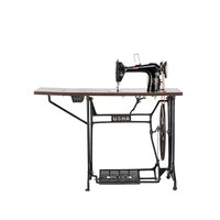 Usha Sewing Machine In Chennai - Color: Black