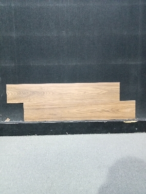 Seamless Surface Tiles