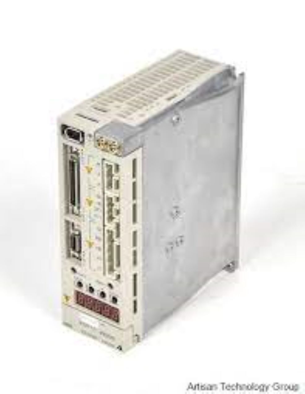 SGDM-01ADA-siemens programmable logic controller