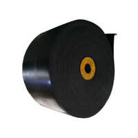 Multiple Colours Dunlop Conveyor Belt