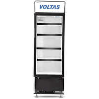 Voltas 425 Visi Cooler