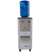 20 Litre Usha Water Cooler