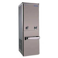 Voltas 150-150 Litre FSS Water Cooler With 2 Taps