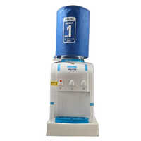 Voltas Table Top Water Dispenser