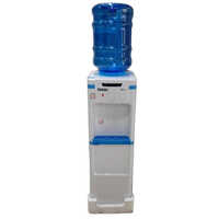 10 Litre Usha Aqua Genie Plus Water Dispenser