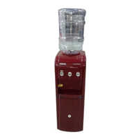 Usha Instafresh Water Dispenser