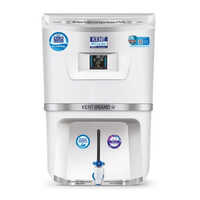 KENT Grand Star RO Water Purifier