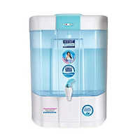 KENT Pearl RO Water Purifier RO - UV - UF - TDS