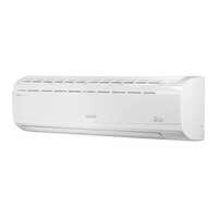 183VDZZ Voltas 1.5 Ton 3 Star Inverter Split AC