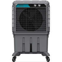 125 Litre Symphony Movicool Air Cooler.