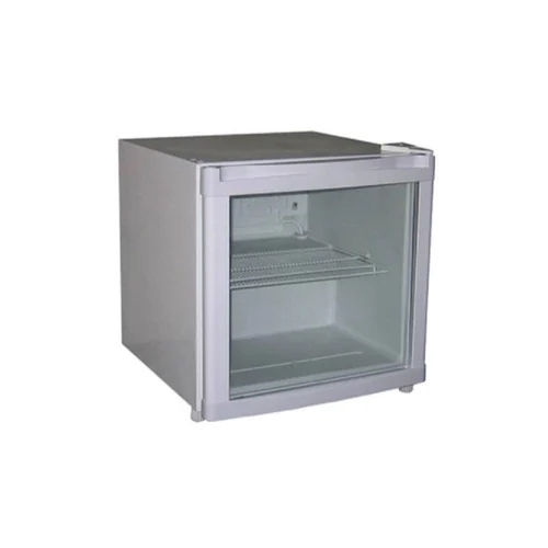 Metal Rf61G Elanpro Mini Bar Refrigerator With Display