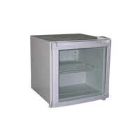 RF61G Elanpro Mini Bar Refrigerator With Display