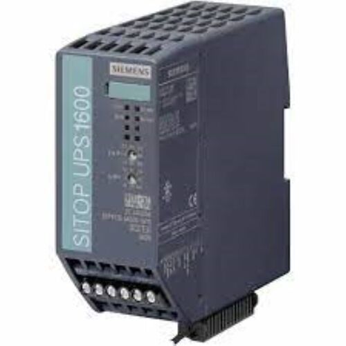 6EP1931-2FC42-siemens programmable logic controller