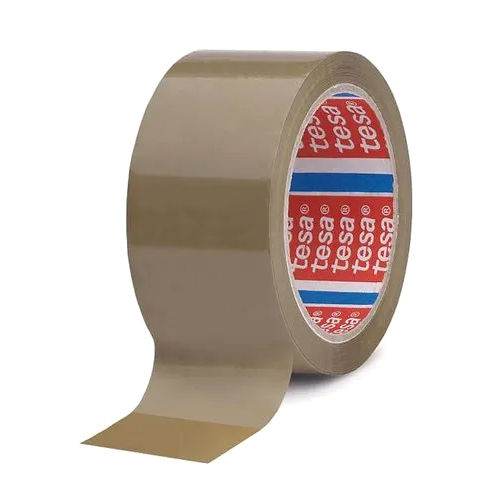 Wonder Brown BOPP Tape