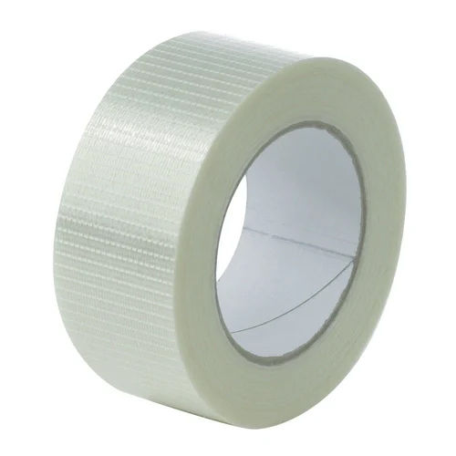 Cross Filament Tape