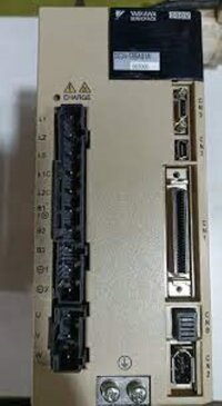 SGDV-5R5A01A-siemens programmable logic controller