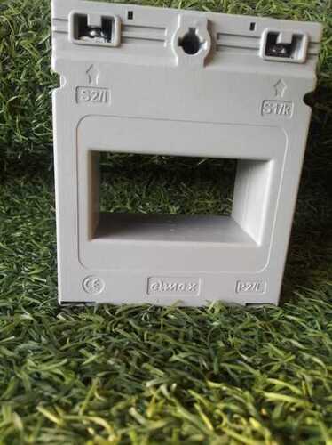 High Accuracy Current Transformer