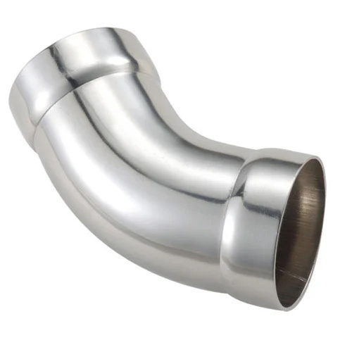 Stainless Steel Pipes Fittings