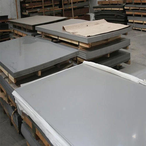 304 Stainless Steel Sheet