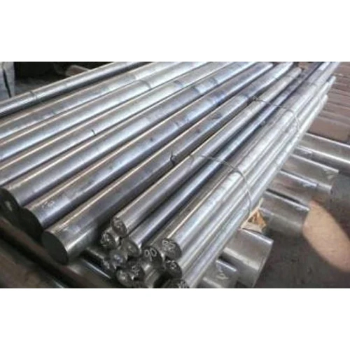 En Series Tools Steel Bars