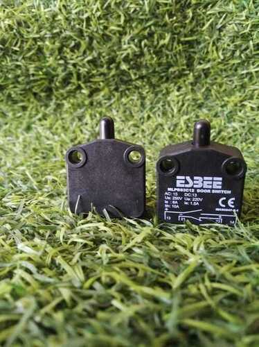 Compact Size Door Limit Switch