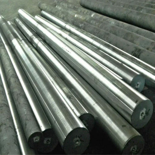 Silver Aisi D2 Tool Steel