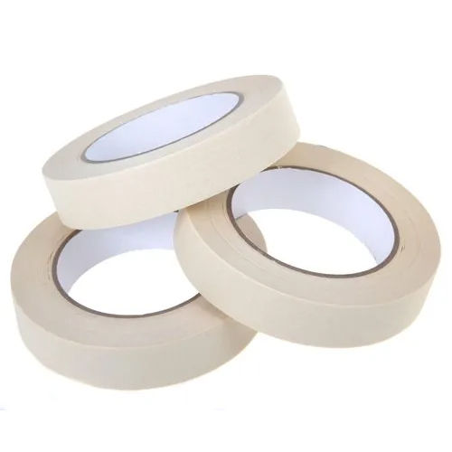 BOPP Self Adhesive Tape