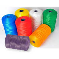 Fruit And Vegetable Packaging Net - Color: Multicolor