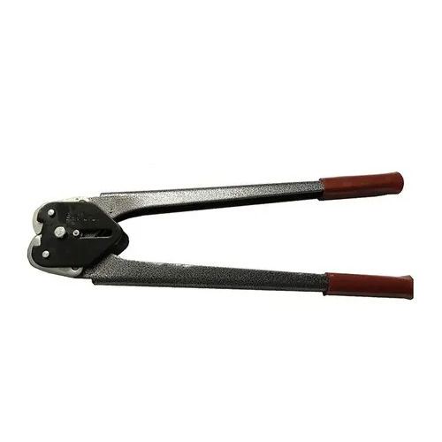 Iron Strapping Tools