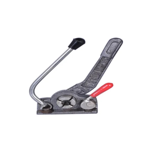 Manual Strapping Tool
