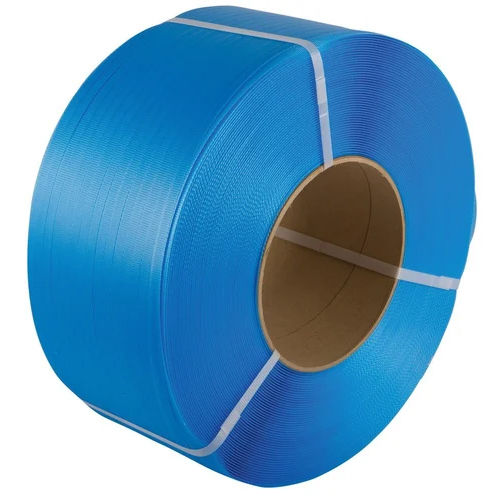 Heat Seal Box Strapping Roll