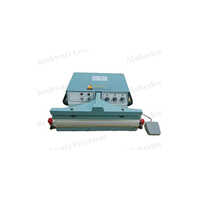 MOFS450T Table Top Sealing Machine