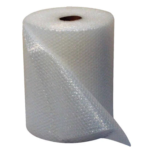Polyethylene Bubble Wrap Roll