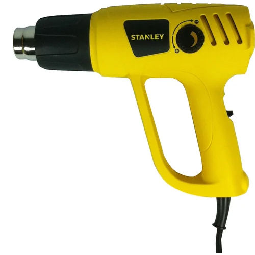 Hot Air Gun