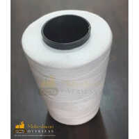 Polyester Sewing Threads