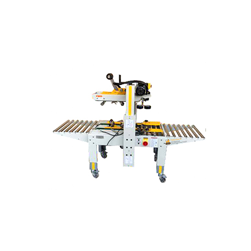 MO102TU Standard Carton Sealing Machine