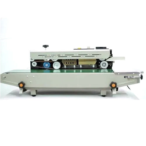 Sealing Machine