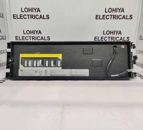 GE MULTILIN L90T03HKHF8LH8DLXXN67S67UXXW7H LINE CURRENT DIFFERENTIAL SYSTEM