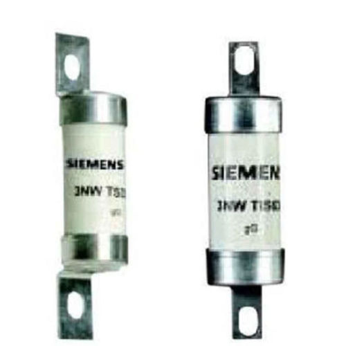 Siemens BS Fuses - 3NW20NNSF