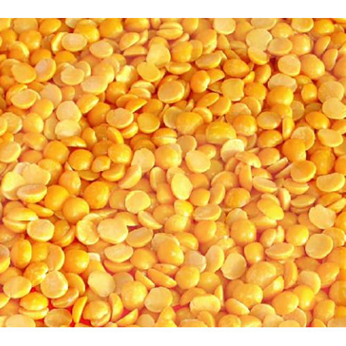 Yellow Toor Dal (Arhar Dal)