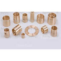 Brass Auto Parts - High-Quality Brass Material, Customized Sizes , Chrome Plated for Corrosion Resistance and Polished Finish