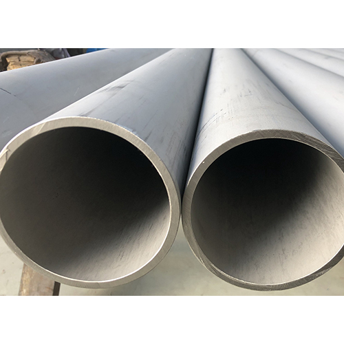 Boiler Tubes