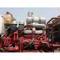 Manifold Energy Saving Insulation Jacket - Silicon Material, Various Sizes Available, Gray Color - Durable Insulation For Industrial Equipment, 850â°c Max Temperature