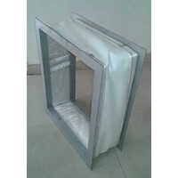 Heat Care Insulation - Specialty Profiles 6mm To 80mm X 1000mm X 2000mm , White Color, Industrial Use, Withstand High Temperatures Up To 1400c