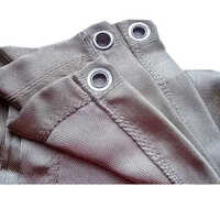 Fire Blankets - Fibre Material, Industrial Use, Various Colors Available | Warranty Included For Enhanced Durability
