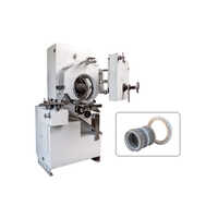 Good Quality Uniplast Candy Forming Machine