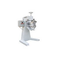 Toffee Forming Batch Cooker - High-speed Computerized Candy Making Machine | Durable, Efficient, Automated Toffee Production